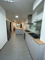Blk 302 Chuan Village (Serangoon), HDB 3 Rooms #576618301